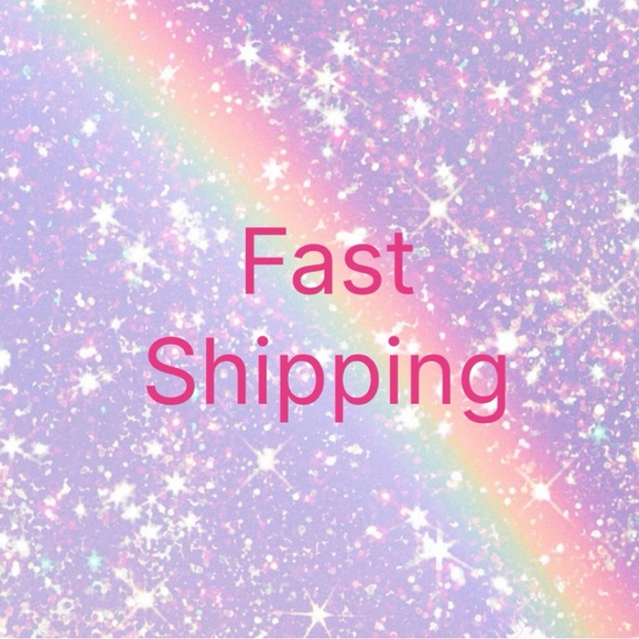 NWOT NICK & NORA Snow Globe Flannel Pajamas - Picture 7 of 7